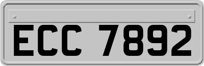 ECC7892