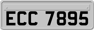 ECC7895