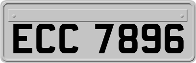 ECC7896