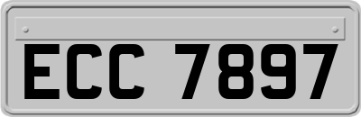 ECC7897