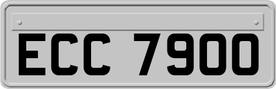 ECC7900