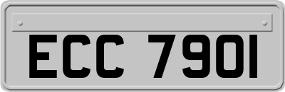ECC7901