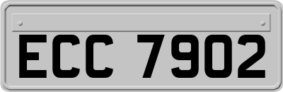 ECC7902