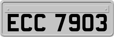 ECC7903