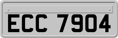 ECC7904