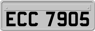 ECC7905