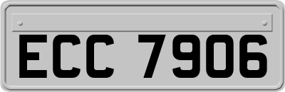 ECC7906