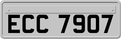 ECC7907