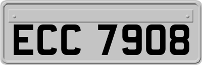 ECC7908