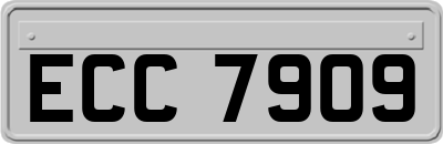 ECC7909