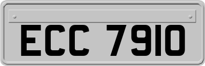 ECC7910