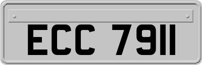 ECC7911