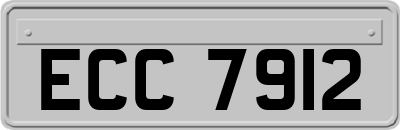 ECC7912