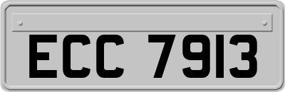 ECC7913