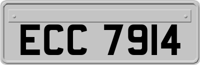 ECC7914