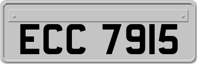 ECC7915