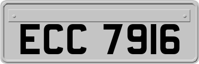 ECC7916