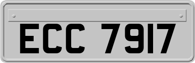 ECC7917
