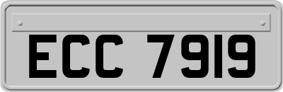 ECC7919