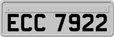 ECC7922