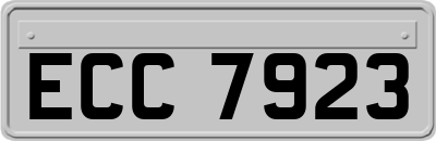 ECC7923