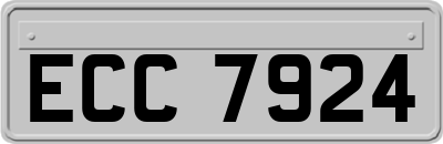 ECC7924
