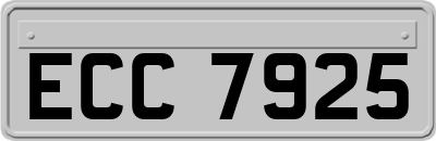 ECC7925