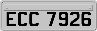 ECC7926