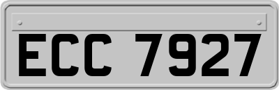 ECC7927