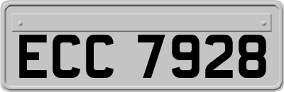 ECC7928