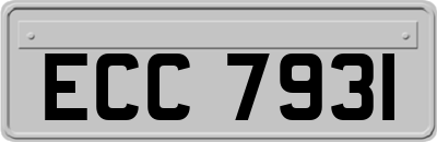 ECC7931