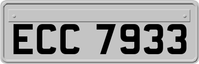 ECC7933