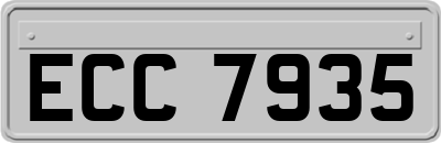 ECC7935