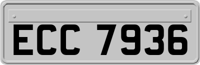 ECC7936