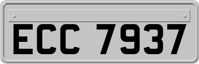 ECC7937