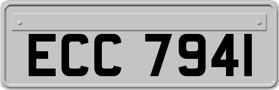 ECC7941