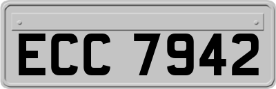 ECC7942