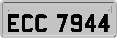 ECC7944