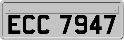 ECC7947