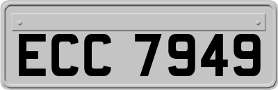 ECC7949