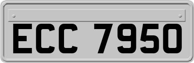 ECC7950
