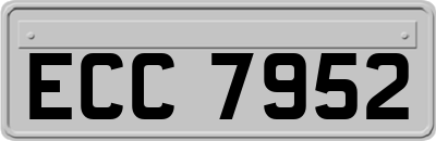 ECC7952