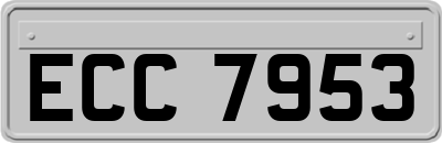 ECC7953