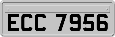 ECC7956