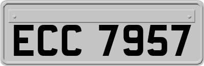 ECC7957