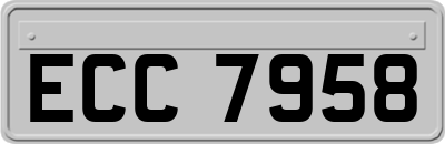 ECC7958
