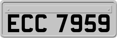 ECC7959