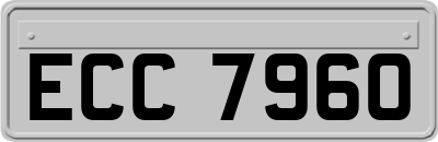 ECC7960