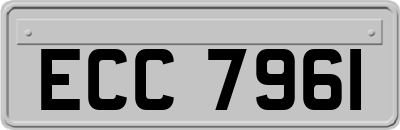 ECC7961