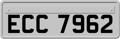 ECC7962